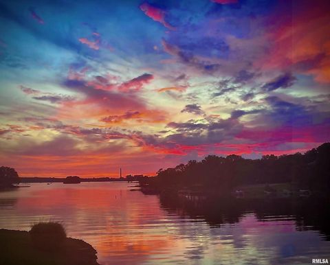 Tiny photo for 12972 Whipporwill Lane, Creal Springs, IL 62922 (MLS # EB460183)