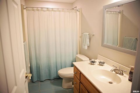 Tiny photo for 12972 Whipporwill Lane, Creal Springs, IL 62922 (MLS # EB460183)