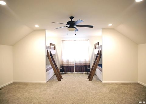 Tiny photo for 12972 Whipporwill Lane, Creal Springs, IL 62922 (MLS # EB460183)