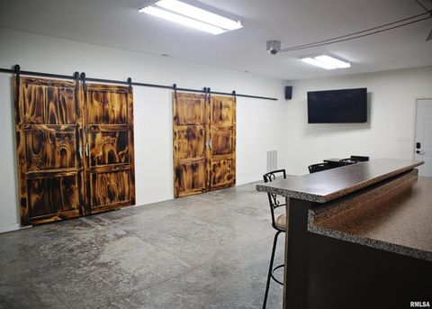 Tiny photo for 12972 Whipporwill Lane, Creal Springs, IL 62922 (MLS # EB460183)