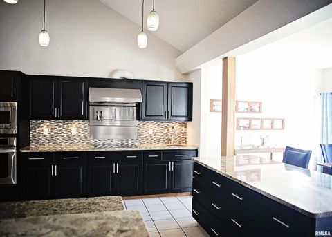 Tiny photo for 12972 Whipporwill Lane, Creal Springs, IL 62922 (MLS # EB460183)