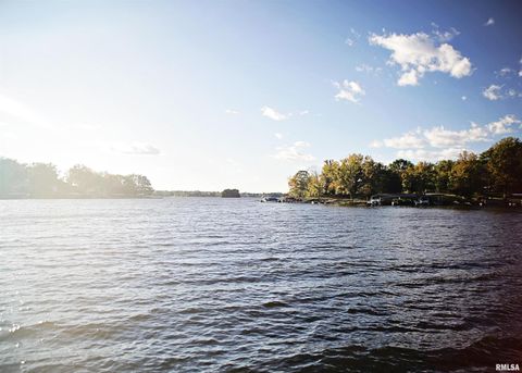 Tiny photo for 12972 Whipporwill Lane, Creal Springs, IL 62922 (MLS # EB460183)