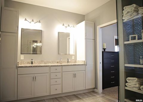 Tiny photo for 12972 Whipporwill Lane, Creal Springs, IL 62922 (MLS # EB460183)