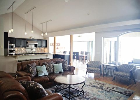 Tiny photo for 12972 Whipporwill Lane, Creal Springs, IL 62922 (MLS # EB460183)