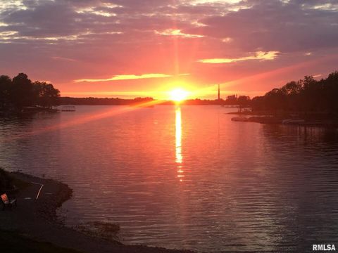 Tiny photo for 12972 Whipporwill Lane, Creal Springs, IL 62922 (MLS # EB460183)