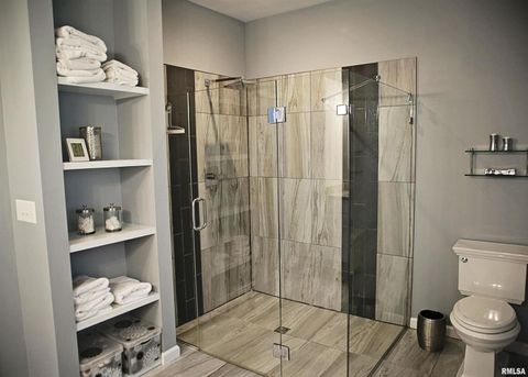 Tiny photo for 12972 Whipporwill Lane, Creal Springs, IL 62922 (MLS # EB460183)