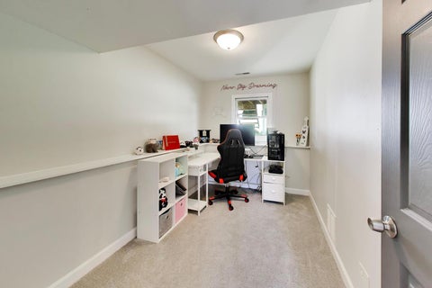Tiny photo for 5418 Hillside Drive, McHenry, IL 60050 (MLS # 12761561)