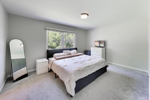 Tiny photo for 5418 Hillside Drive, McHenry, IL 60050 (MLS # 12761561)