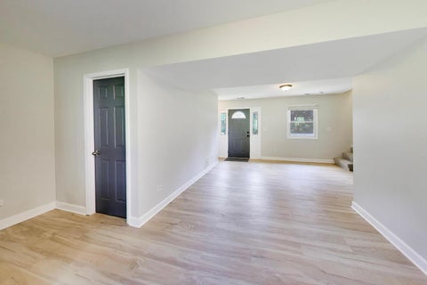 Tiny photo for 5418 Hillside Drive, McHenry, IL 60050 (MLS # 12761561)