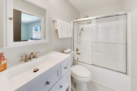 Tiny photo for 5418 Hillside Drive, McHenry, IL 60050 (MLS # 12761561)
