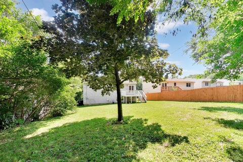 Tiny photo for 5418 Hillside Drive, McHenry, IL 60050 (MLS # 12761561)