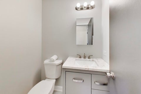 Tiny photo for 5418 Hillside Drive, McHenry, IL 60050 (MLS # 12761561)