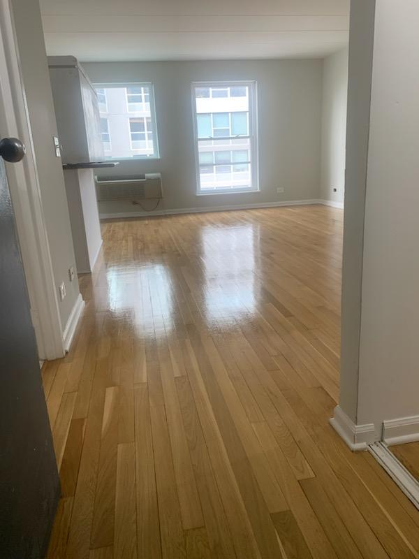 711 W Gordon Terrace 509
