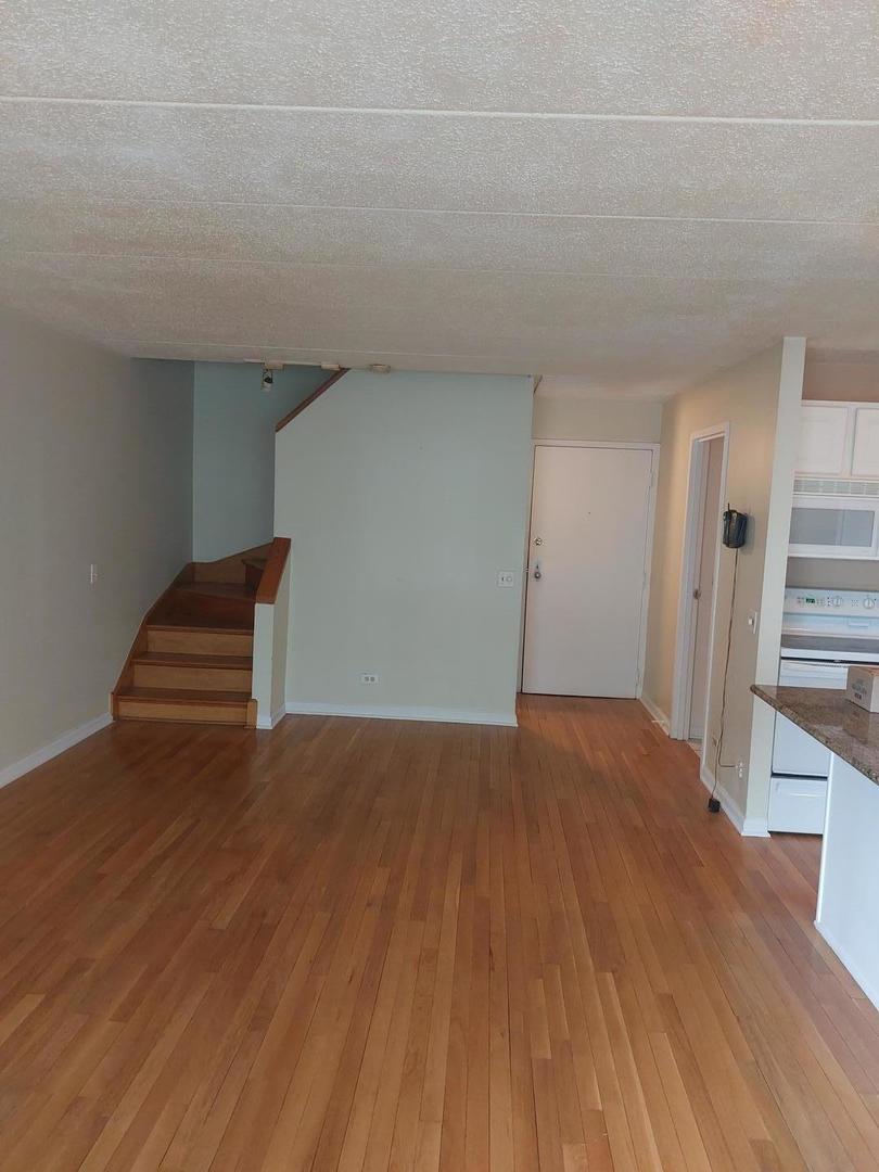 711 W Gordon Terrace 509
