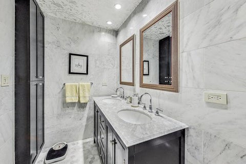 Tiny photo for 1016 W Madison Street #4S, Chicago, IL 60607 (MLS # 12713794)