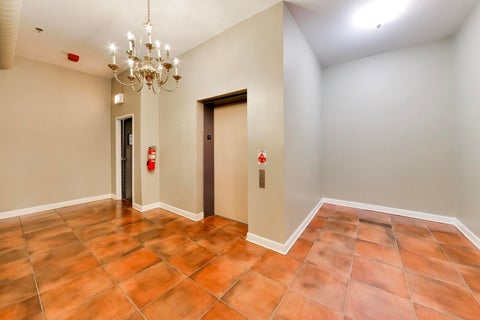 Tiny photo for 1016 W Madison Street #4S, Chicago, IL 60607 (MLS # 12713794)