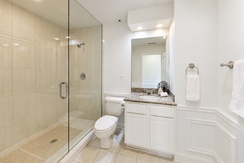 Tiny photo for 1016 W Madison Street #4S, Chicago, IL 60607 (MLS # 12713794)