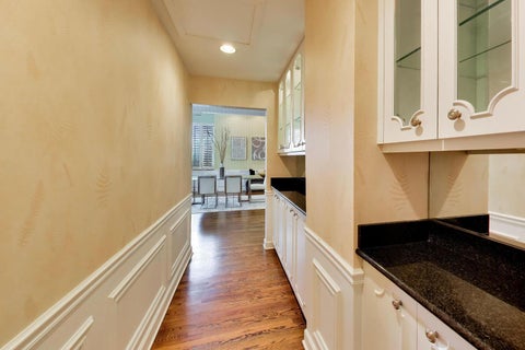 Tiny photo for 1016 W Madison Street #4S, Chicago, IL 60607 (MLS # 12713794)