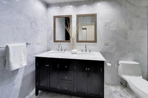 Tiny photo for 1016 W Madison Street #4S, Chicago, IL 60607 (MLS # 12713794)