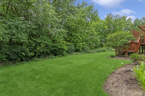 Tiny photo for 4037 Ashwood Park Court, Naperville, IL 60564 (MLS # 12719839)