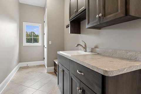 Tiny photo for 4037 Ashwood Park Court, Naperville, IL 60564 (MLS # 12719839)