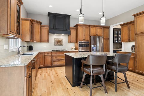 Tiny photo for 4037 Ashwood Park Court, Naperville, IL 60564 (MLS # 12719839)