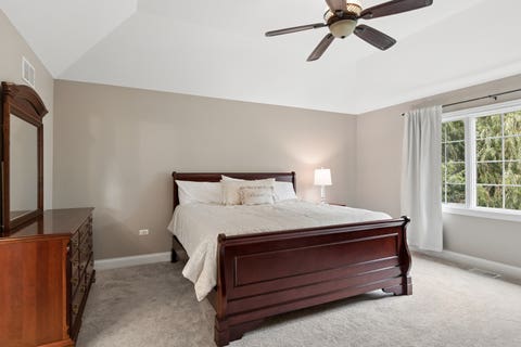 Tiny photo for 4037 Ashwood Park Court, Naperville, IL 60564 (MLS # 12719839)