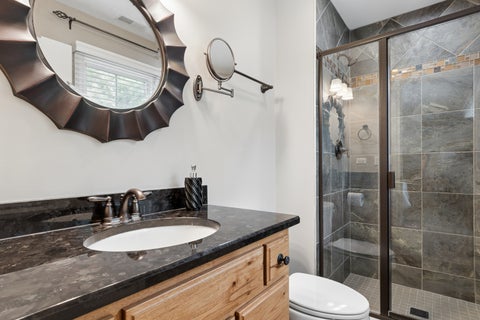 Tiny photo for 4037 Ashwood Park Court, Naperville, IL 60564 (MLS # 12719839)