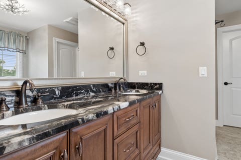Tiny photo for 4037 Ashwood Park Court, Naperville, IL 60564 (MLS # 12719839)