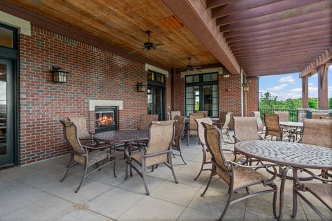 Tiny photo for 4037 Ashwood Park Court, Naperville, IL 60564 (MLS # 12719839)