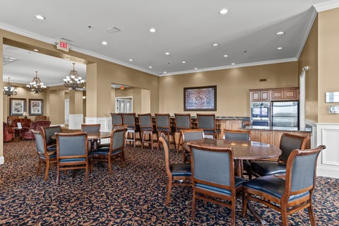 Tiny photo for 4037 Ashwood Park Court, Naperville, IL 60564 (MLS # 12719839)