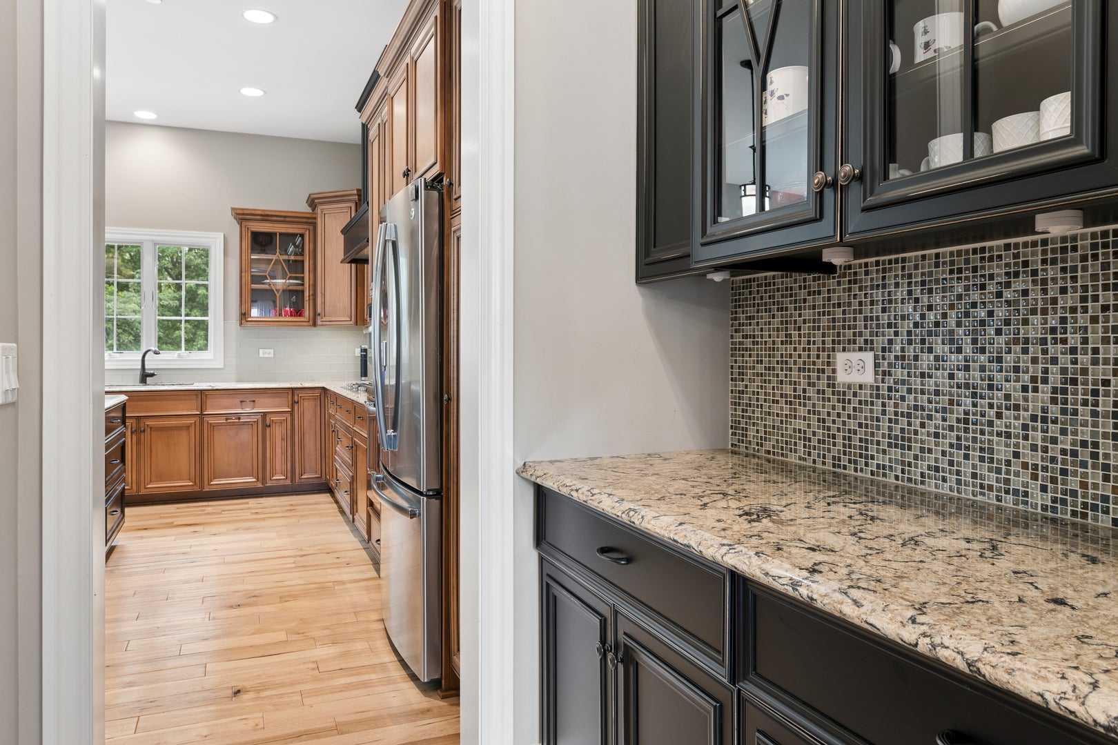 4037 Ashwood Park Court