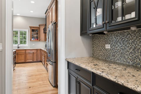 Tiny photo for 4037 Ashwood Park Court, Naperville, IL 60564 (MLS # 12719839)