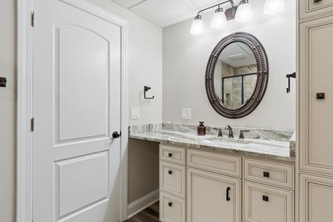 Tiny photo for 4037 Ashwood Park Court, Naperville, IL 60564 (MLS # 12719839)