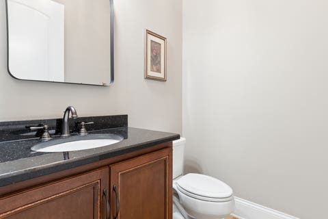 Tiny photo for 4037 Ashwood Park Court, Naperville, IL 60564 (MLS # 12719839)