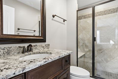 Tiny photo for 4037 Ashwood Park Court, Naperville, IL 60564 (MLS # 12719839)