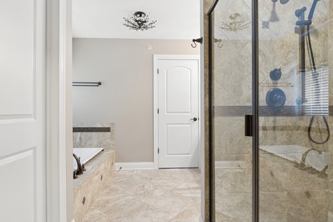 Tiny photo for 4037 Ashwood Park Court, Naperville, IL 60564 (MLS # 12719839)