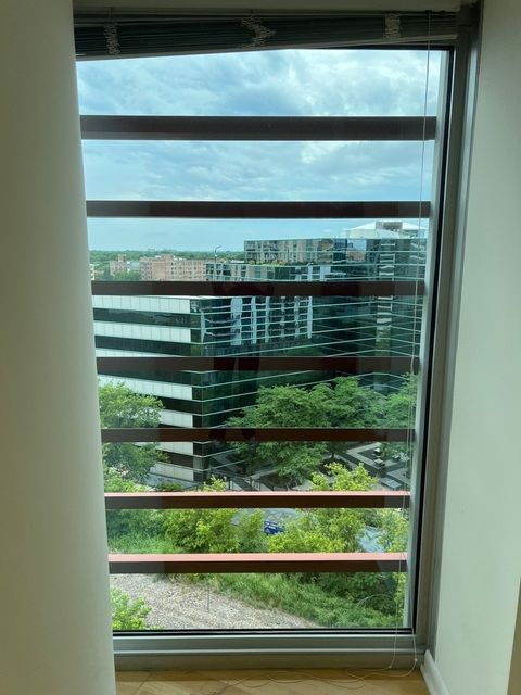 Tiny photo for 1720 Maple Avenue #1170, Evanston, IL 60201 (MLS # 12431062)