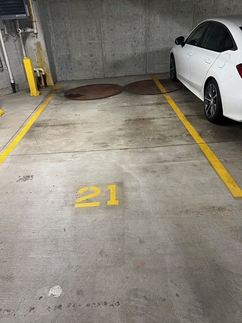 Tiny photo for 1720 Maple Avenue #1170, Evanston, IL 60201 (MLS # 12431062)