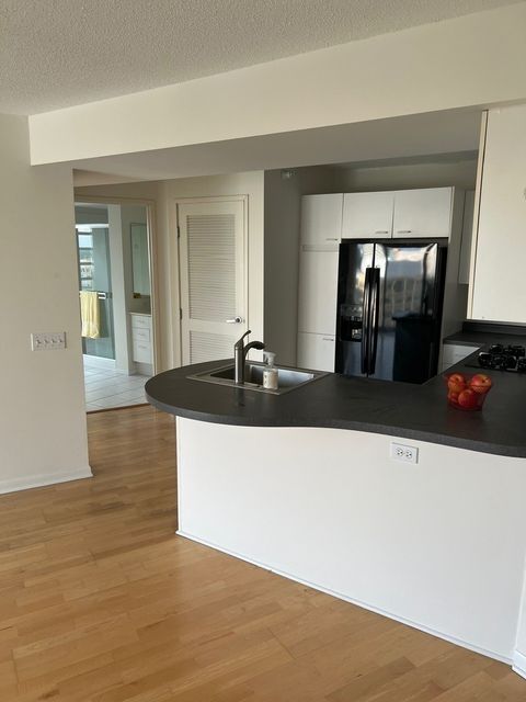 Tiny photo for 1720 Maple Avenue #1170, Evanston, IL 60201 (MLS # 12431062)