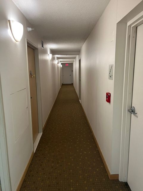 Tiny photo for 1720 Maple Avenue #1170, Evanston, IL 60201 (MLS # 12431062)