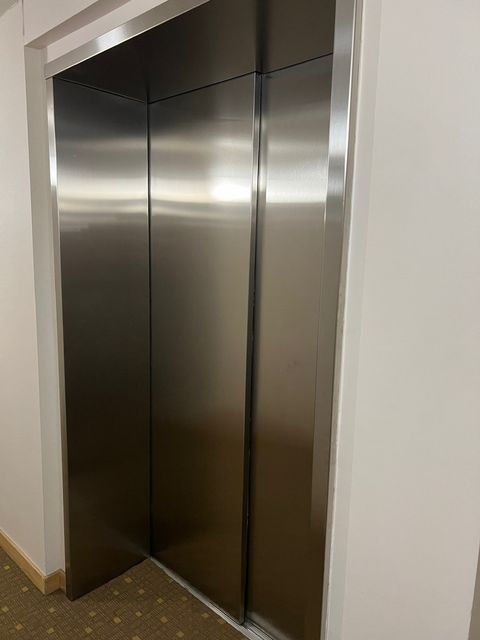 Tiny photo for 1720 Maple Avenue #1170, Evanston, IL 60201 (MLS # 12431062)