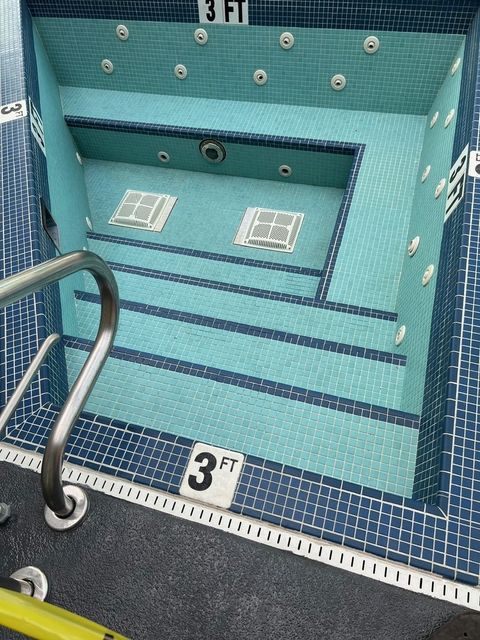 Tiny photo for 1720 Maple Avenue #1170, Evanston, IL 60201 (MLS # 12431062)