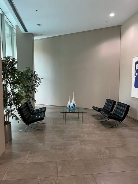 Tiny photo for 1720 Maple Avenue #1170, Evanston, IL 60201 (MLS # 12431062)