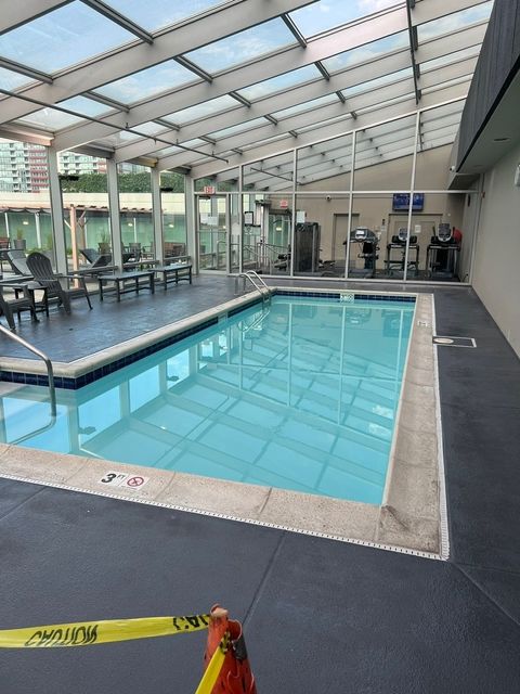 Tiny photo for 1720 Maple Avenue #1170, Evanston, IL 60201 (MLS # 12431062)