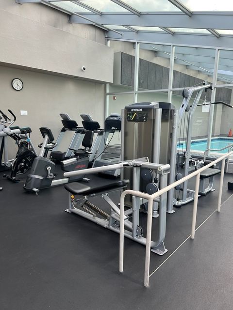 Tiny photo for 1720 Maple Avenue #1170, Evanston, IL 60201 (MLS # 12431062)