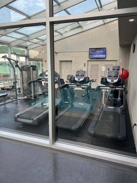 Tiny photo for 1720 Maple Avenue #1170, Evanston, IL 60201 (MLS # 12431062)