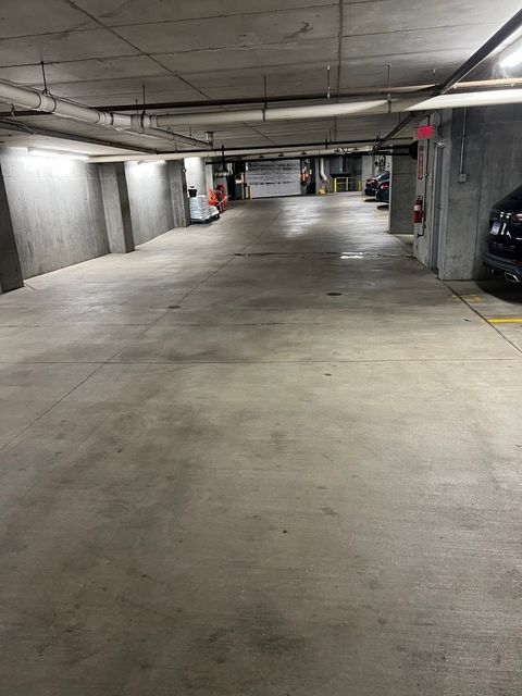 Tiny photo for 1720 Maple Avenue #1170, Evanston, IL 60201 (MLS # 12431062)