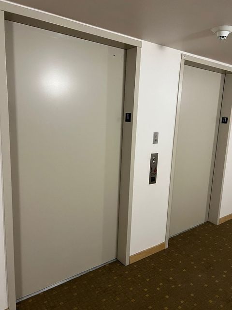 Tiny photo for 1720 Maple Avenue #1170, Evanston, IL 60201 (MLS # 12431062)