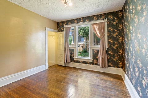 Tiny photo for Elgin, IL 60120 (MLS # 12672855)